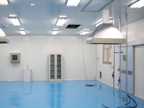 潔凈實(shí)驗(yàn)室.jpg 潔凈實(shí)驗(yàn)室.jpg