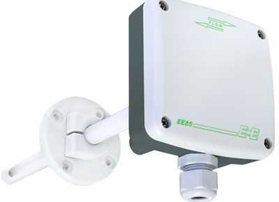 E+E溫濕度傳感器.jpg E+E溫濕度傳感器.jpg