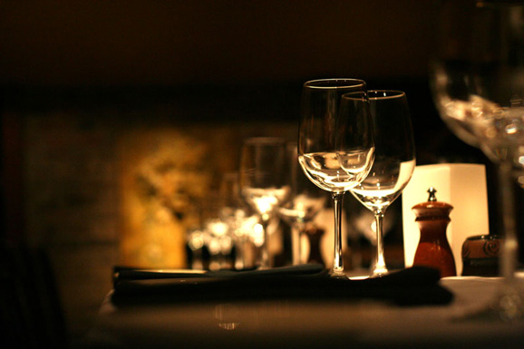 酒窖內光線 酒窖內光線