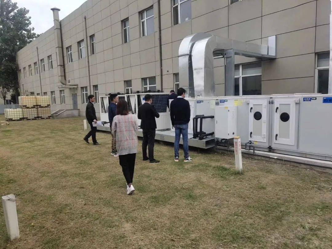 恒溫恒濕空調保養內容,如何維護恒溫恒濕機 恒溫恒濕空調保養內容,如何維護恒溫恒濕機