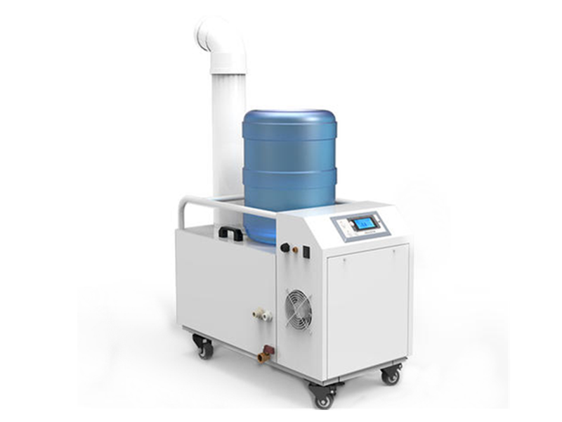 超聲波加濕器 超聲波加濕器