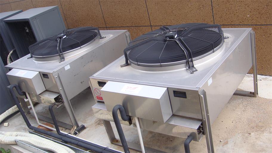 精密空調(diào)安裝注意事項 精密空調(diào)安裝注意事項