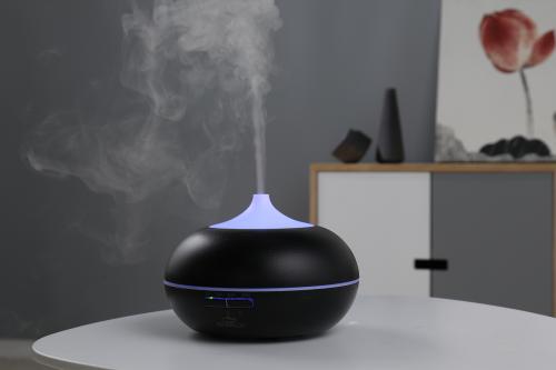 冬季要不要用加濕器 冬季要不要用加濕器