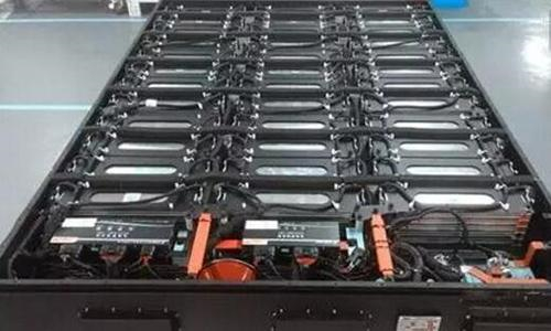 鋰電動(dòng)力電池 鋰電動(dòng)力電池