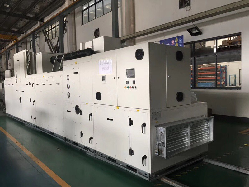 鋰電池轉(zhuǎn)輪除濕機(jī) 鋰電池轉(zhuǎn)輪除濕機(jī)