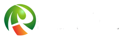 宜興市全鑫耐火材料有限公司